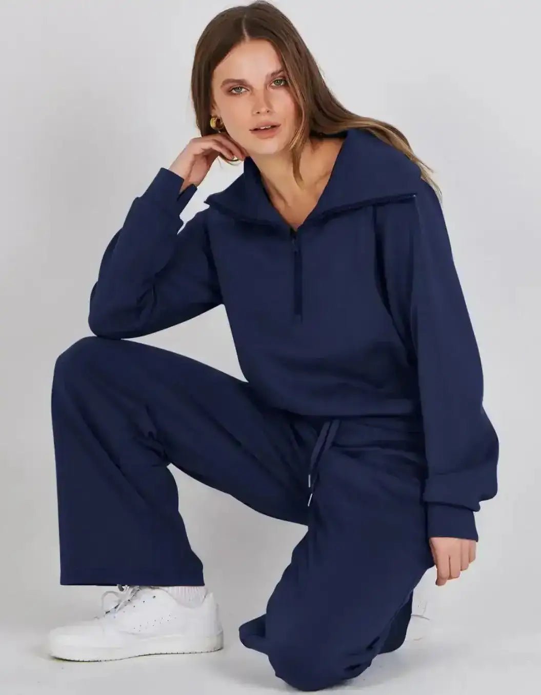 Conjunto Estela - Modazzy