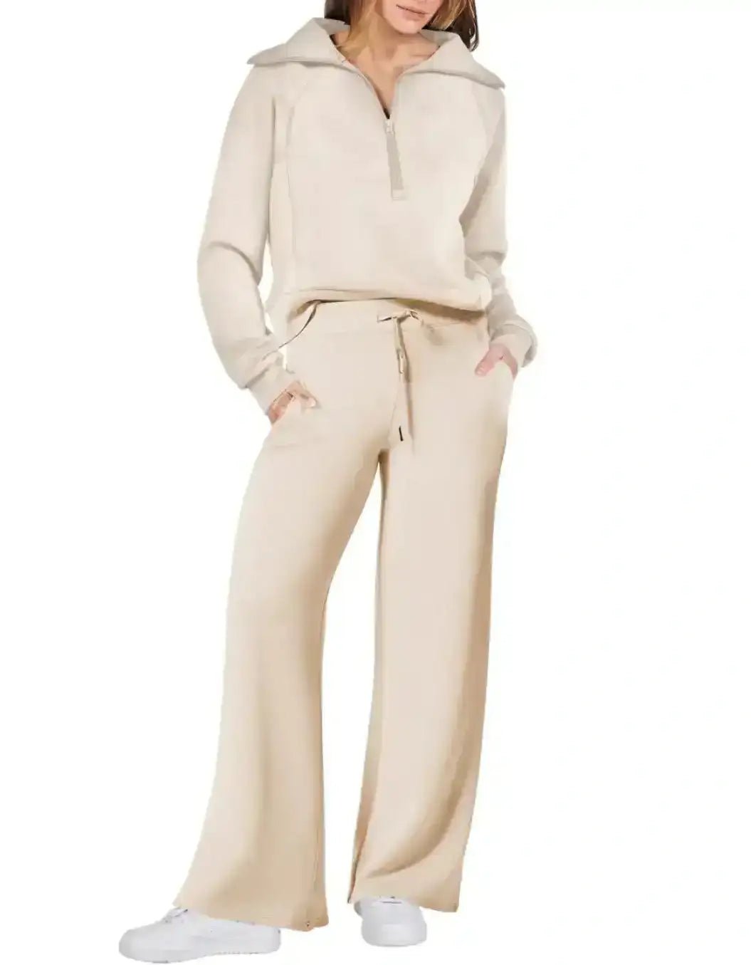 Conjunto Estela - Modazzy