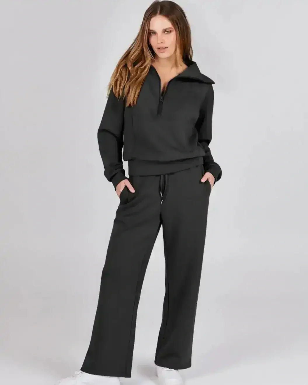 Conjunto Estela - Modazzy