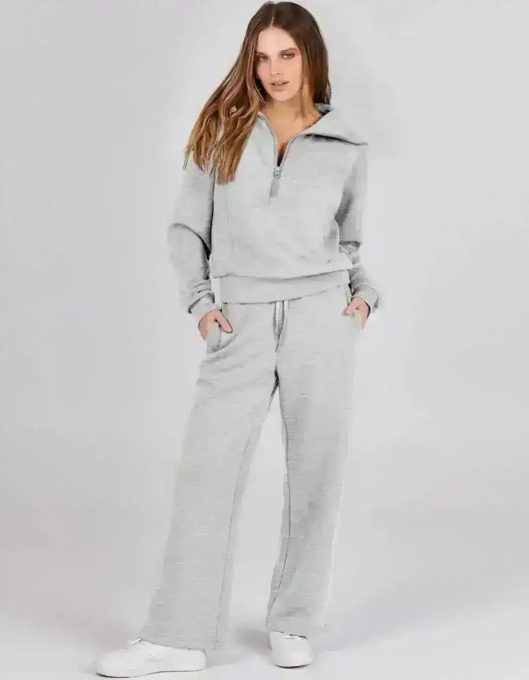 Conjunto Estela - Modazzy