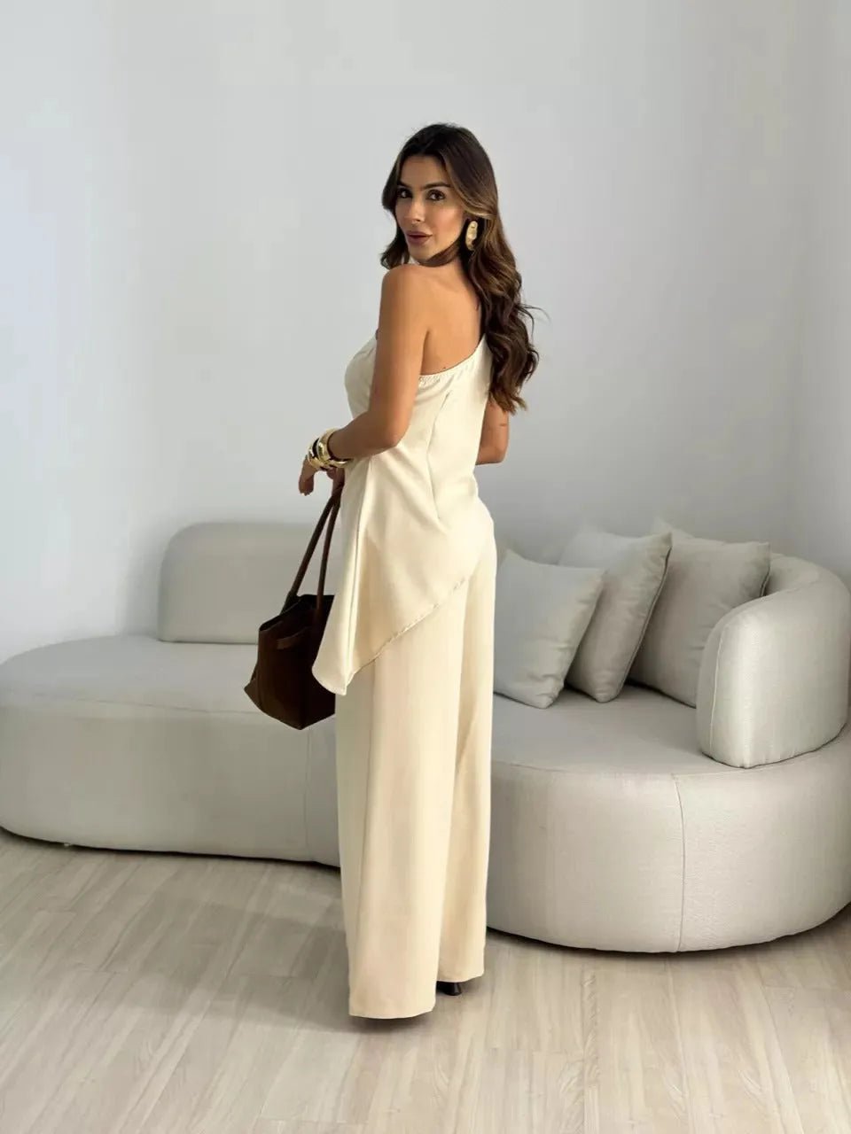Conjunto Lavinia Morante - Modazzy