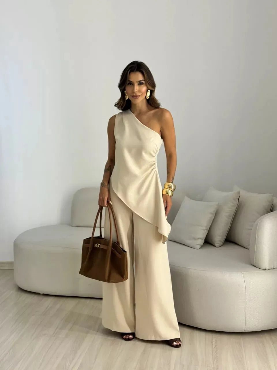 Conjunto Lavinia Morante - Modazzy