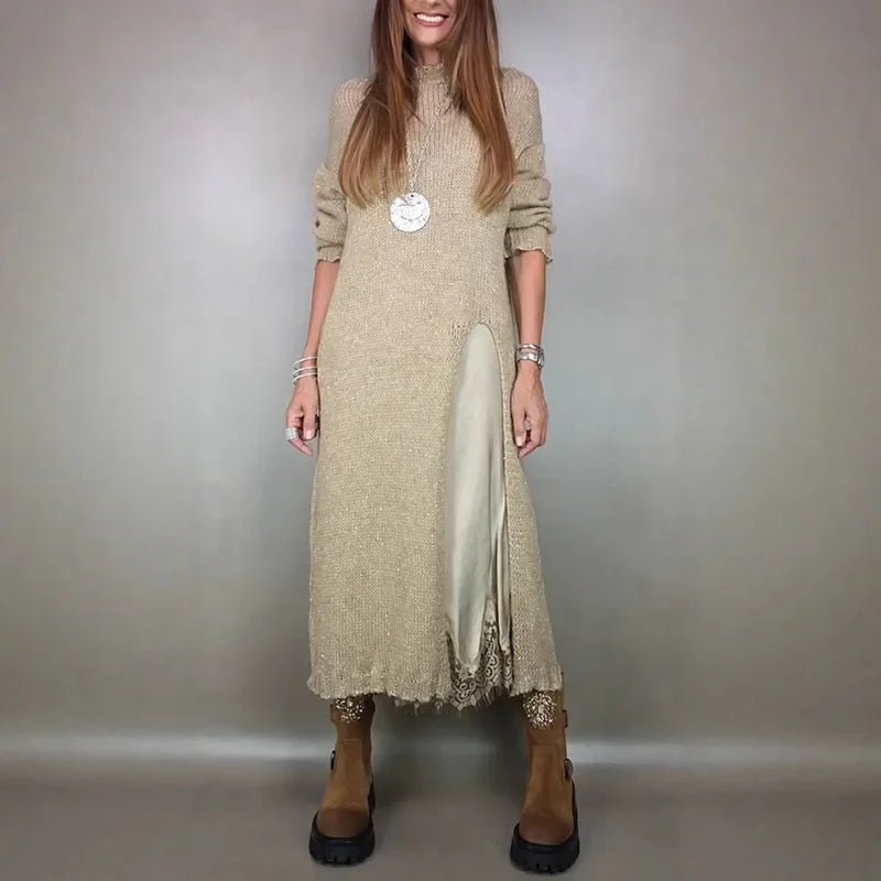 Conjunto Valérie - Modazzy