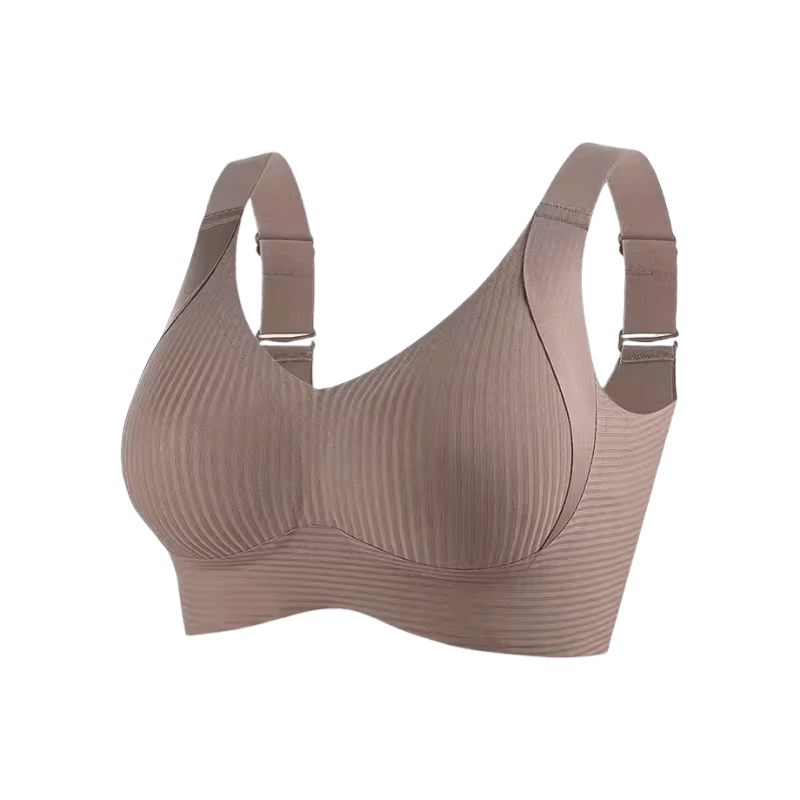 Kit 3 Sutiãs UpModelador - Levantas e Modela os Seios - Modazzy
