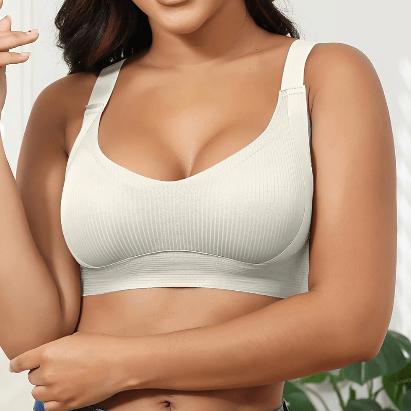Kit 3 Sutiãs UpModelador - Levantas e Modela os Seios - Modazzy