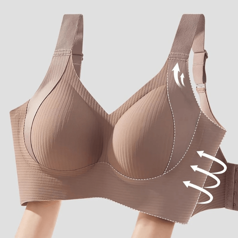 Kit 3 Sutiãs UpModelador - Levantas e Modela os Seios - Modazzy