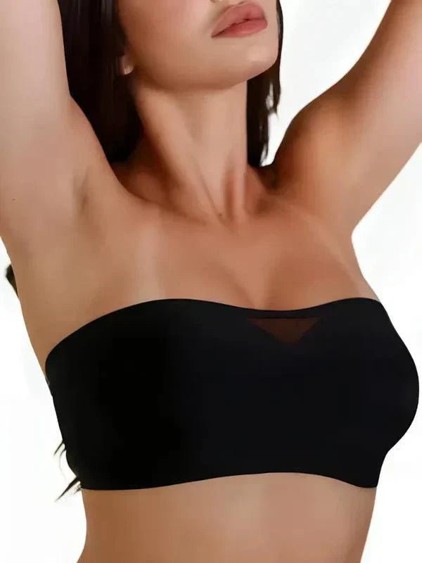 Sutiã Ultra Flex Antiderrapante - Compre 1 Leve 2 - Modazzy