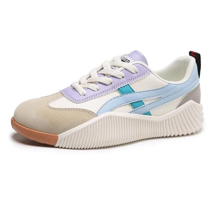 Tênis Faména Ultra Comfort - Modazzy