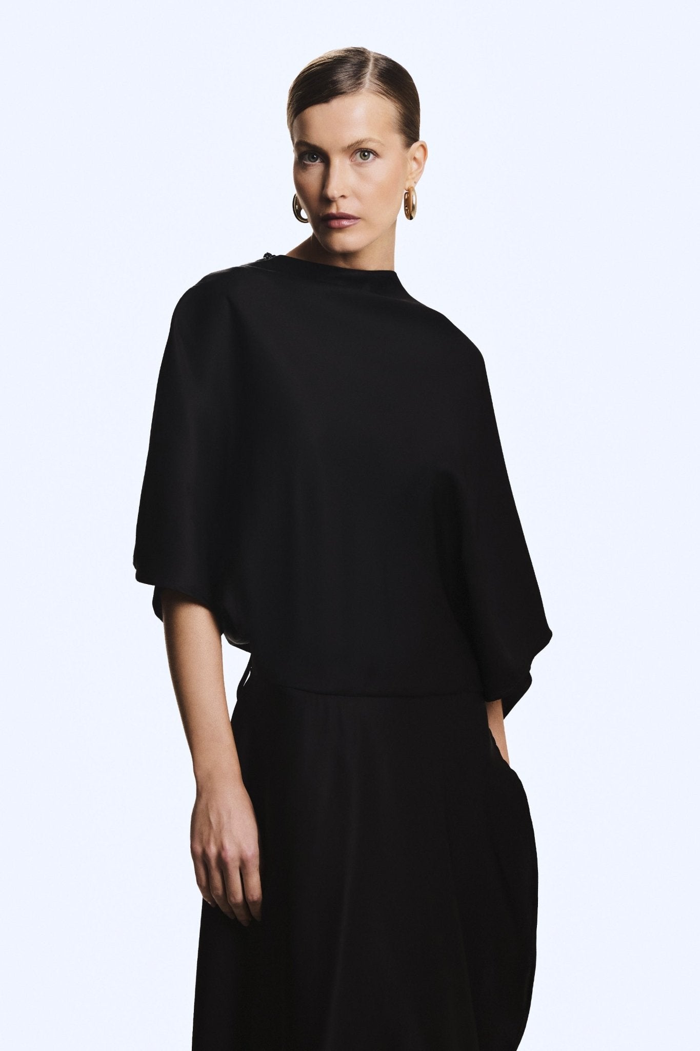 Vestido Fiora - Modazzy