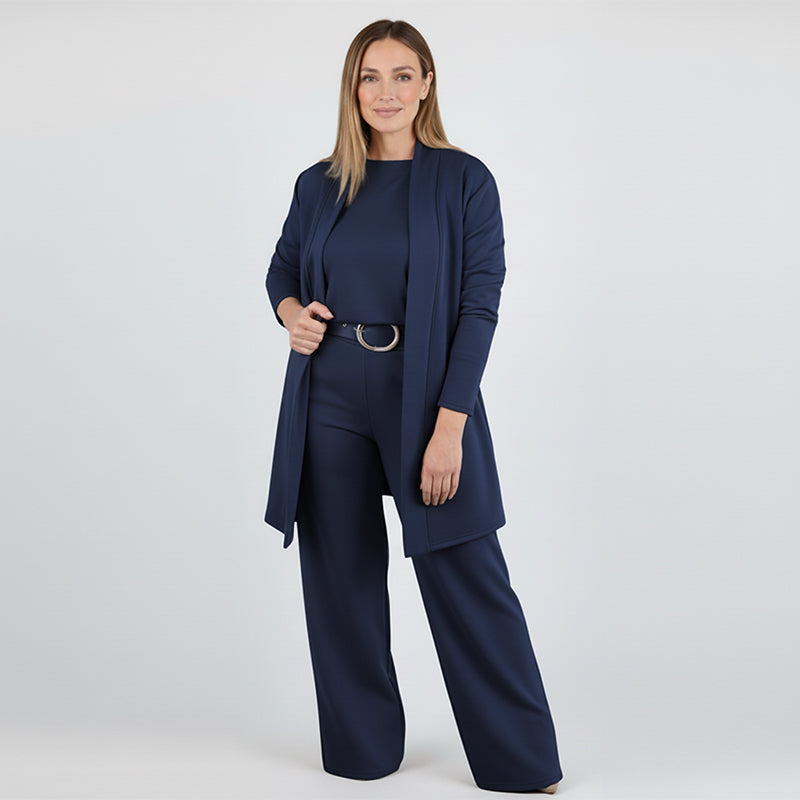 Conjunto Maria Alice