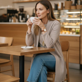 Conjunto Maria Alice