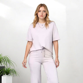 Conjunto Aurora