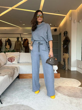 Conjunto Stephanie - Últimas Peças na Promoção