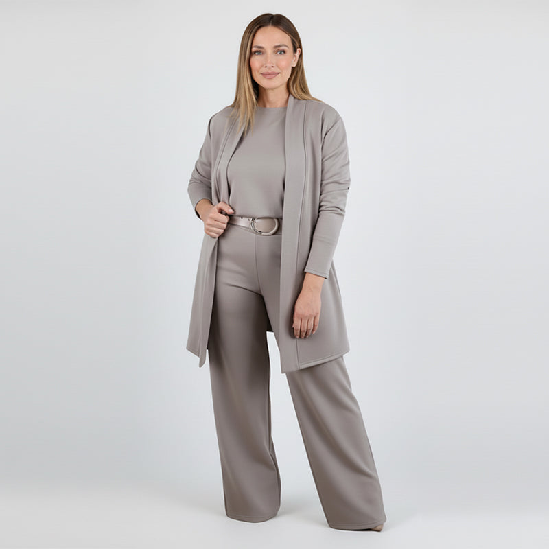 Conjunto Maria Alice