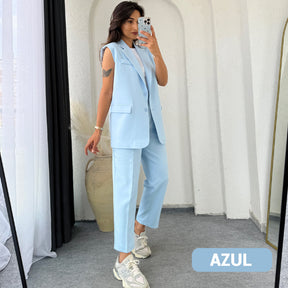 Conjunto Pietra