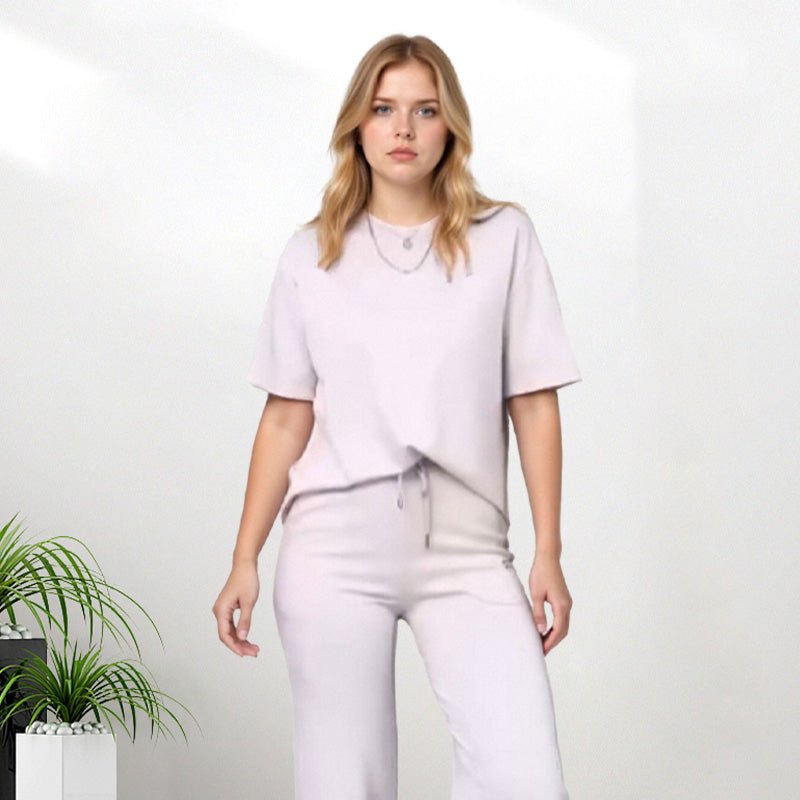 Conjunto Aurora - Modazzy