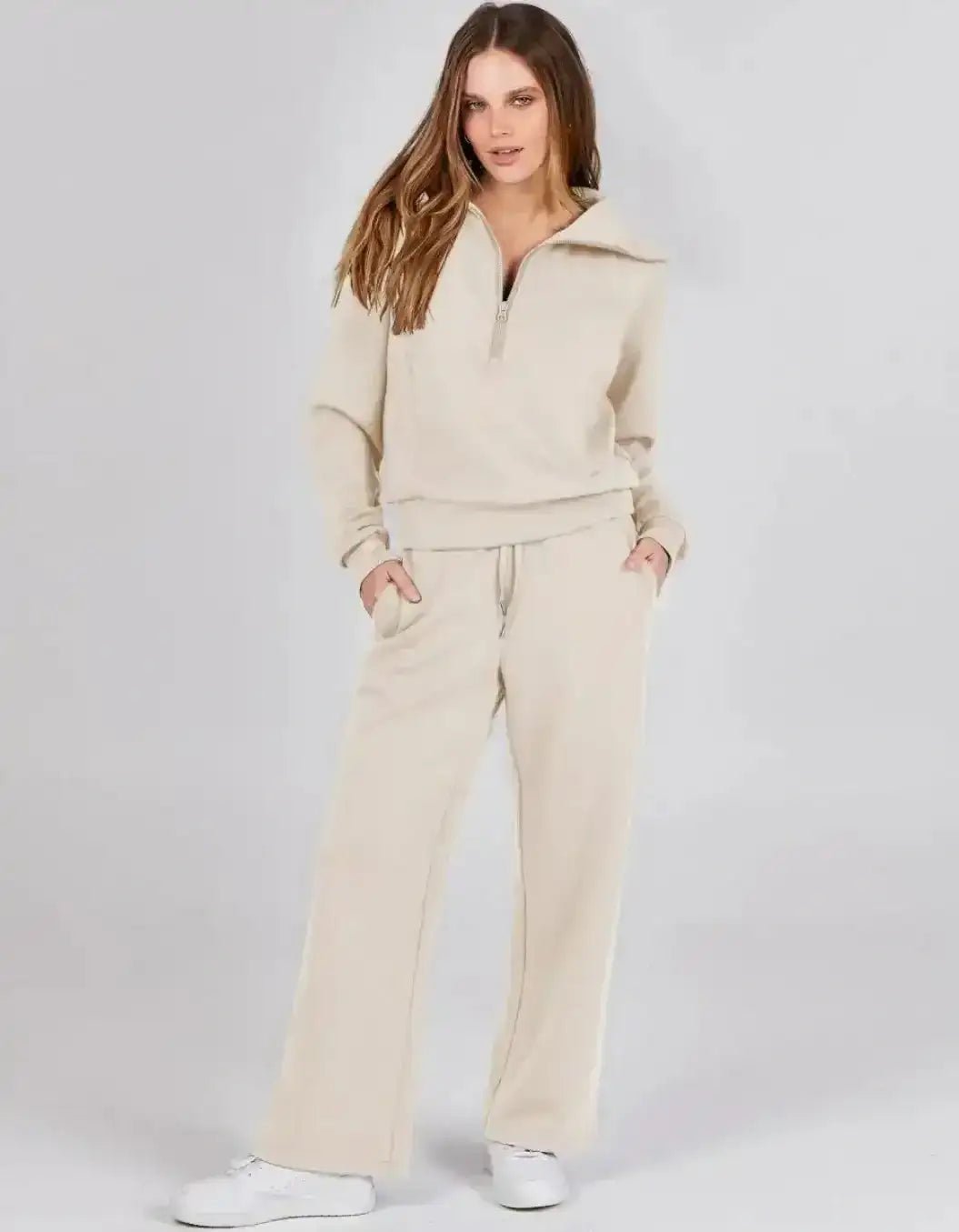 Conjunto Estela - Modazzy