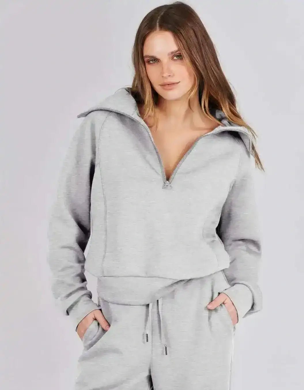 Conjunto Estela - Modazzy