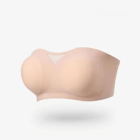 Sutiã Ultra Flex Antiderrapante - Compre 1 Leve 2