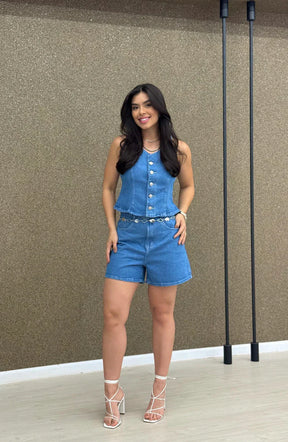 Conjunto Eloá