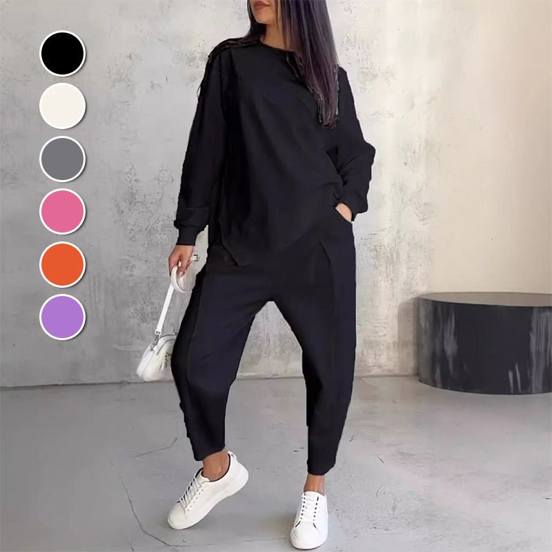 Kit 2 Conjuntos Maria Júlia | Promoção Exclusiva - Modazzy