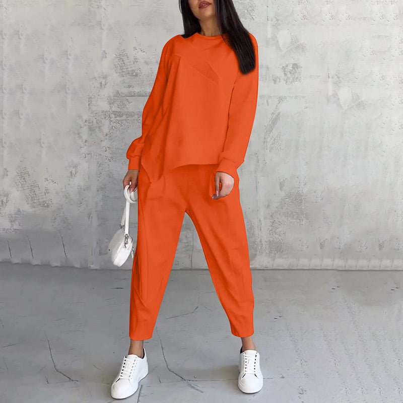 Kit 2 Conjuntos Maria Júlia | Promoção Exclusiva - Modazzy