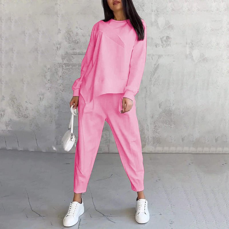 Kit 2 Conjuntos Maria Júlia | Promoção Exclusiva - Modazzy
