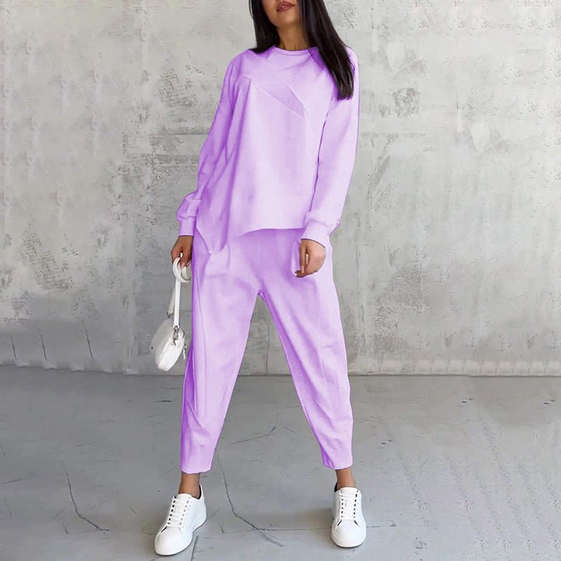 Kit 2 Conjuntos Maria Júlia | Promoção Exclusiva - Modazzy