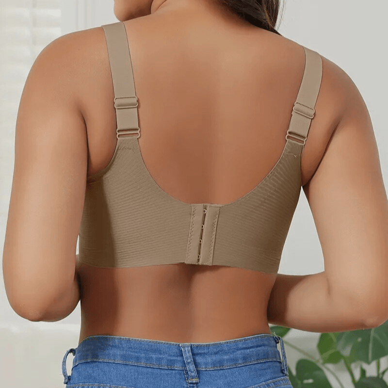 Kit 3 Sutiãs UpModelador - Levantas e Modela os Seios - Modazzy