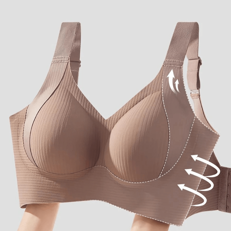 Kit 3 Sutiãs UpModelador - Levantas e Modela os Seios - Modazzy