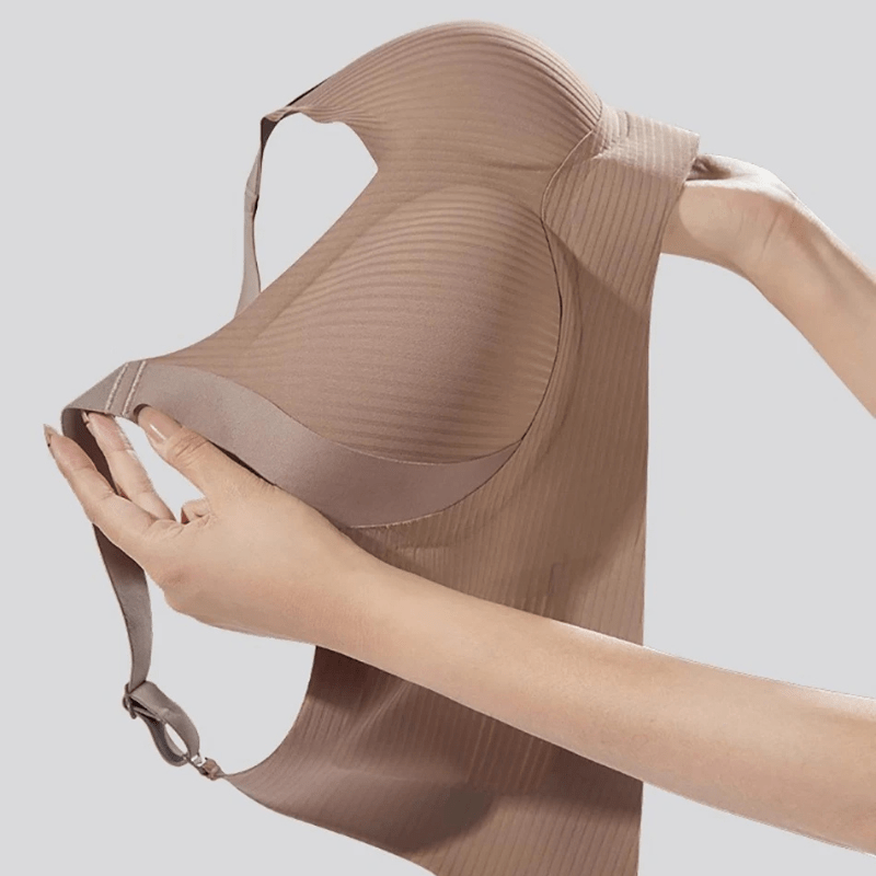 Kit 3 Sutiãs UpModelador - Levantas e Modela os Seios - Modazzy