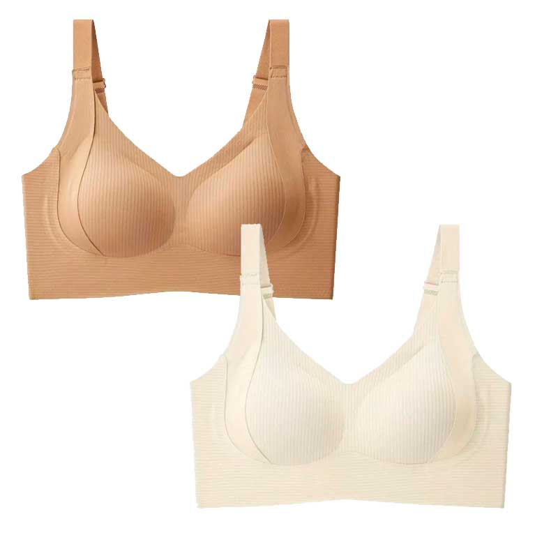 Sutiã Havana Modelador [Compre 1 e Leve 2] - Modazzy
