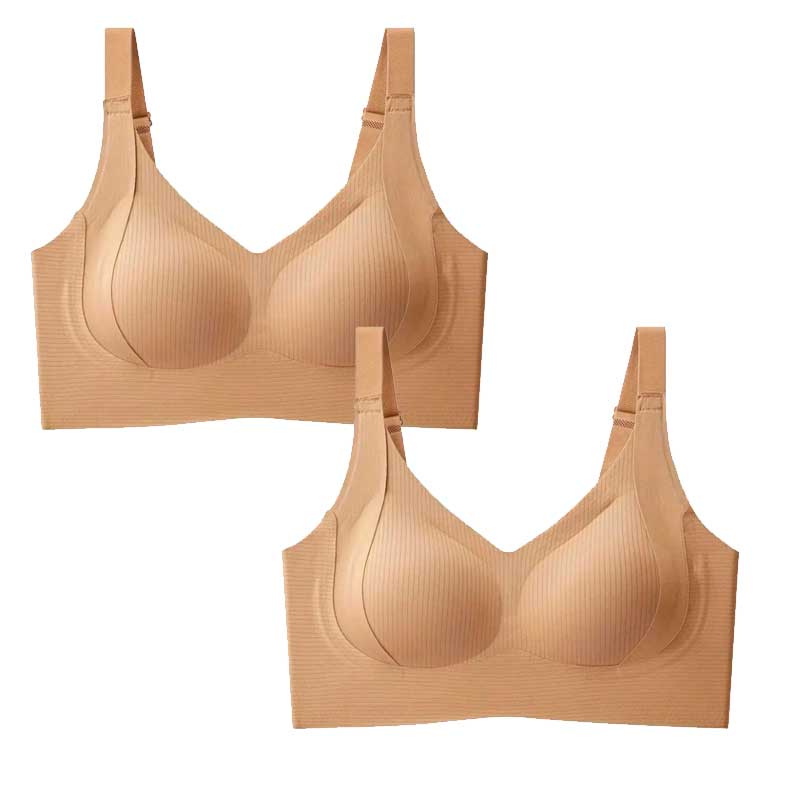 Sutiã Havana Modelador [Compre 1 e Leve 2] - Modazzy