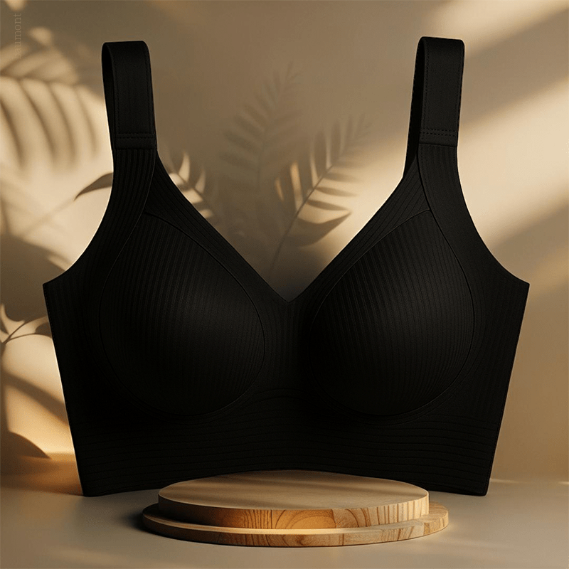 Sutiã Havana Modelador [Compre 1 e Leve 2] - Modazzy