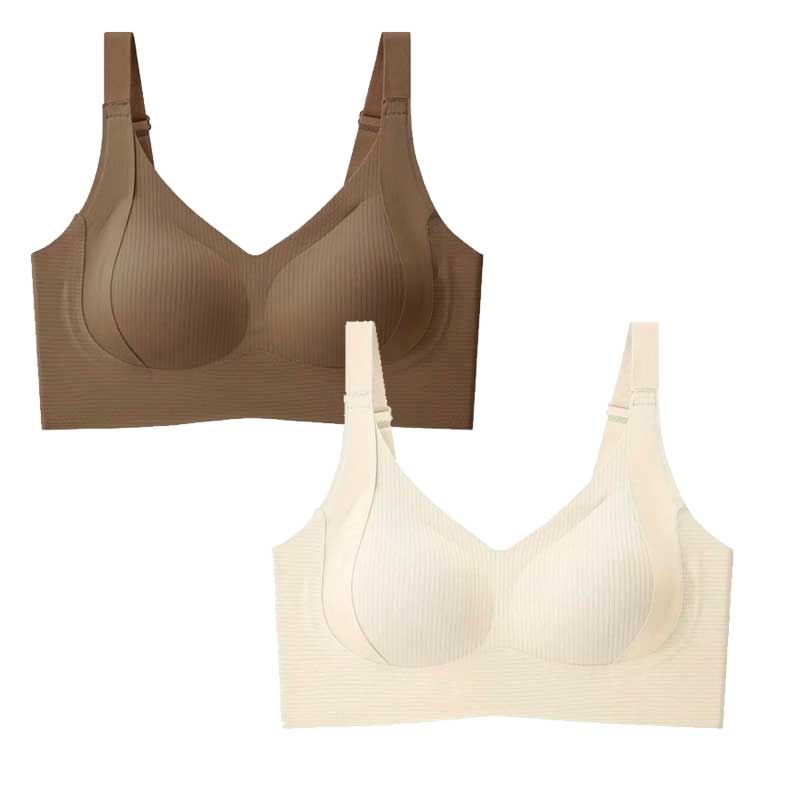 Sutiã Havana Modelador [Compre 1 e Leve 2] - Modazzy