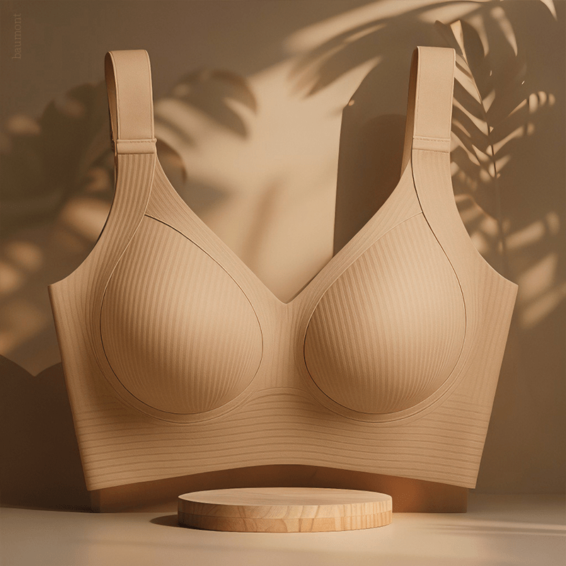 Sutiã Havana Modelador [Compre 1 e Leve 2] - Modazzy