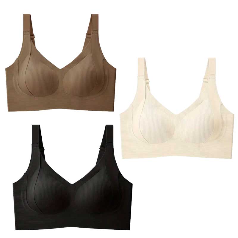 Sutiã Havana Modelador [Compre 1 e Leve 2] - Modazzy