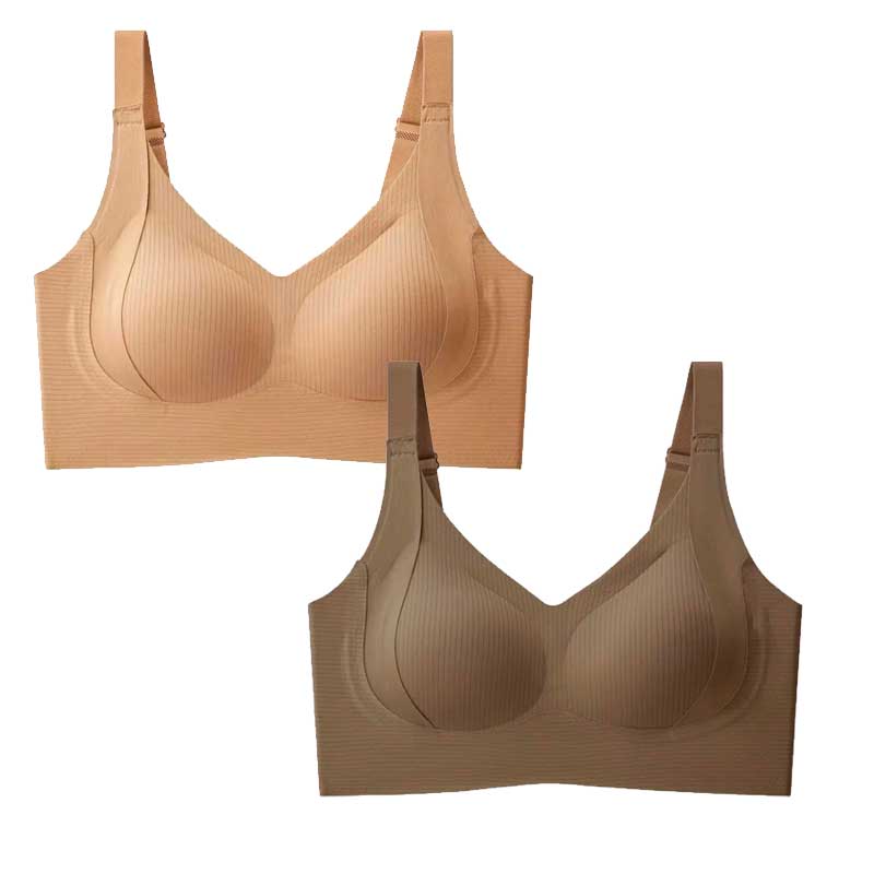 Sutiã Havana Modelador [Compre 1 e Leve 2] - Modazzy