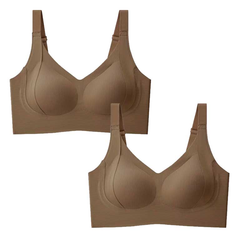 Sutiã Havana Modelador [Compre 1 e Leve 2] - Modazzy