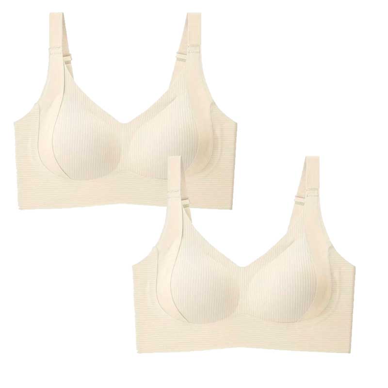 Sutiã Havana Modelador [Compre 1 e Leve 2] - Modazzy