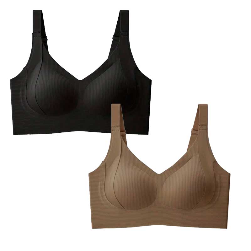 Sutiã Havana Modelador [Compre 1 e Leve 2] - Modazzy