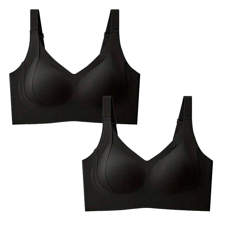 Sutiã Havana Modelador [Compre 1 e Leve 2] - Modazzy
