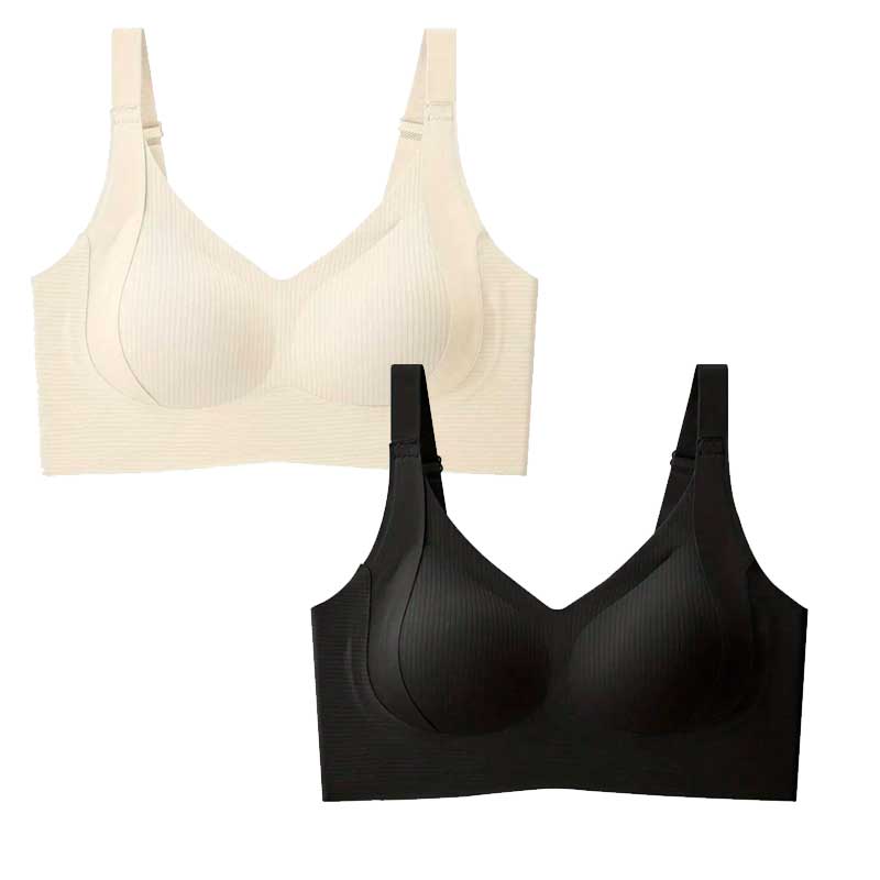 Sutiã Havana Modelador [Compre 1 e Leve 2] - Modazzy