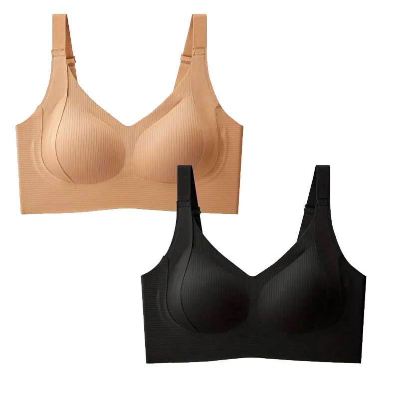 Sutiã Havana Modelador [Compre 1 e Leve 2] - Modazzy