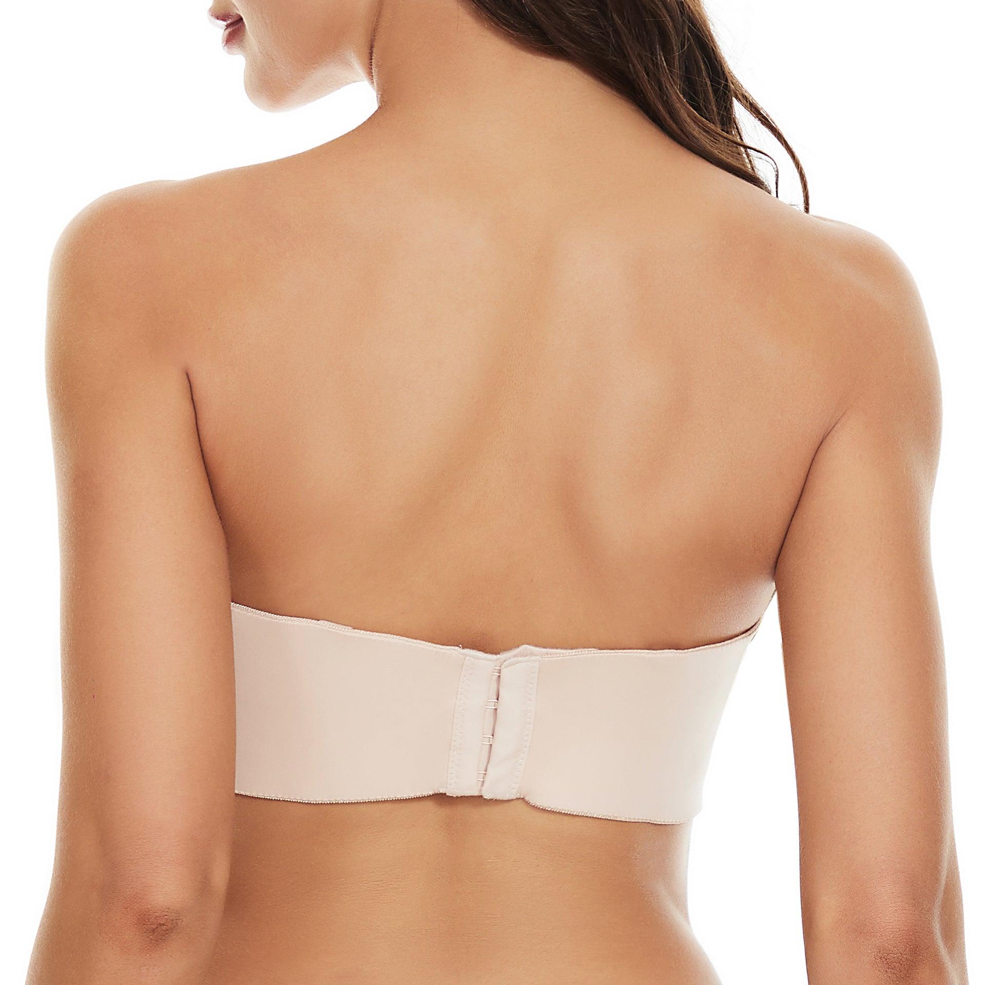 Sutiã Tomara que Caia Bela Comfort - [Compre 1 Leve 2] + Brinde Exclusivo - Modazzy