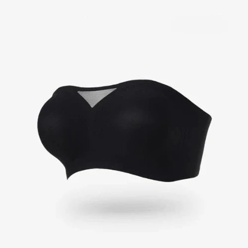 Sutiã Ultra Flex Antiderrapante - [Compre 1 Leve 2] + Brinde Exclusivo - Modazzy