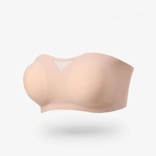 Sutiã Ultra Flex Antiderrapante - [Compre 1 Leve 2] + Brinde Exclusivo - Modazzy