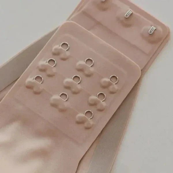 Sutiã Ultra Flex Antiderrapante - Compre 1 Leve 2 - Modazzy