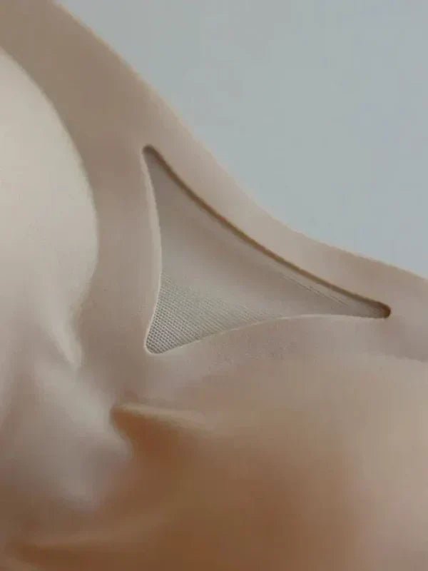 Sutiã Ultra Flex Antiderrapante - Compre 1 Leve 2 - Modazzy