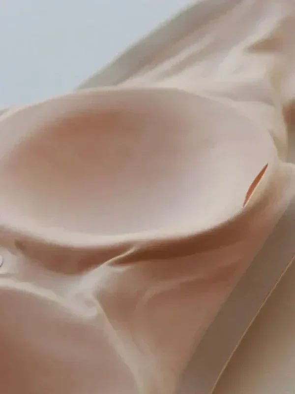 Sutiã Ultra Flex Antiderrapante - Compre 1 Leve 2 - Modazzy